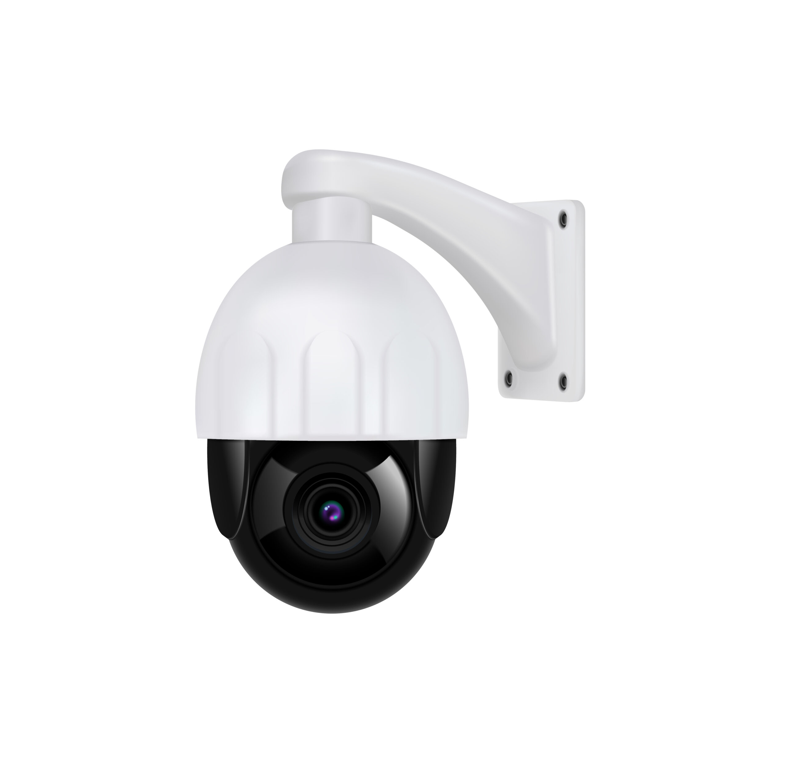 Compañías de seguridad expertas en video vigilancia